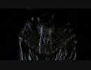 【初期体力縛り】完全初見のダークソウル３_22【輪の都編】