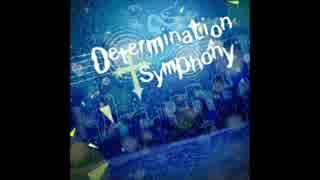 バンドリ！ determination symphony / Roselia ギター 弾いてみた