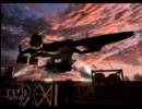 【FF7実況】女郎が暇つぶしに星を救いに行ってきます23