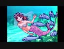 鬼畜なクイズでも子どもは育つ！！　ごっつ娘がええ感じ！【実況】 ♯終