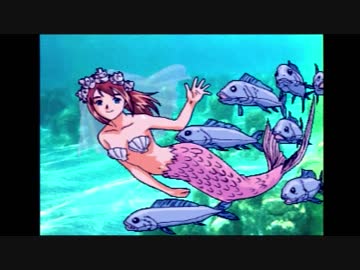 鬼畜なクイズでも子どもは育つ！！　ごっつ娘がええ感じ！【実況】 ♯終