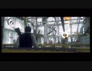 【サイコブレイク】２が出るということで買ってみた【Part26】