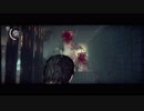 『The Evil Within』怖がりアラフォーの初見プレイ 第37回