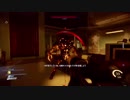 【実況プレイ】PREY－闇の中で自分を探す－ Part9