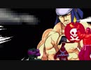 【MUGEN】総勢300体！生き残れサバイバルランセレバトル Part48