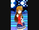 Blue Symphony_所恵美(Solo Vocal).mp4