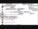【YTL】うんこちゃん『ユーチューバー(雑談2/3)』 2/7【2017/10/08】