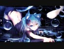 Nightcore - Mi Mi Mi