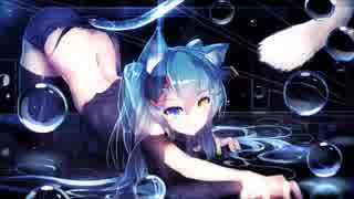 Nightcore - Mi Mi Mi