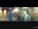 I'm here saying nothing／矢井田瞳
