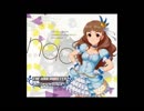 【デレマス】2nd SIDE（短調にしてみた）