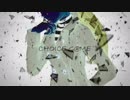 【はるちはサスペンスホラー】CHOICE G@ME【第三話：疑心】