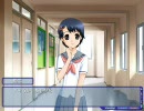 ロケットの夏　プレイ動画　歩ルートpart3