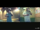 Boys & Girls／浜崎あゆみ