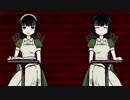 [怖い話…人形の怖い話…その025]死体人形