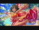 「第８回俺達の少女Ａ」　ナターリア紹介（タイムシフト保存版）