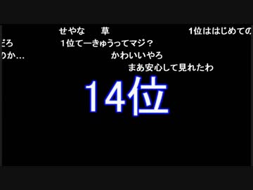 独断と偏見の2017年夏アニメランキング 2/3
