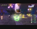 [DQX] 大した事やらないけど、今日もまったりと。第888回-6