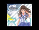 【デレマス】Never say never（短調にしてみた）