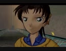 【PS2】コナン好きによる大英帝国の遺産実況プレイ【File.13】