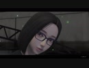 WHITEDAY～学校という名の迷宮～Part14完結