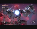 【Horizon Zero Dawn】 異端児外様のお遍路旅 #14-1