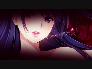円交少女２～JKアイドル真鈴の場合～ (OP movie) 残光ルミネセンス