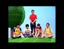 VISUALBUM  むん　副音声付