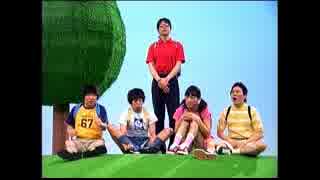 VISUALBUM  むん　副音声付