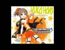 【デレマス】ミラクルテレパシー（短調にしてみた）