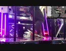 【DDR A】Cosy Catastrophe DP-DIFFICULT PFC【プレイ動画】