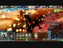 【Lov4】戦犯が上を目指す【オリE】 part12