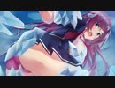 《ωは世界を救う》オメガラビリンスZ実況プレイPart.14