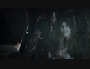 【ホラー】The Evil Within 2 Part.1-2/2