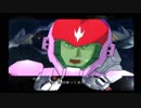 【プレイ動画】Another Century's Episode2【Part6】