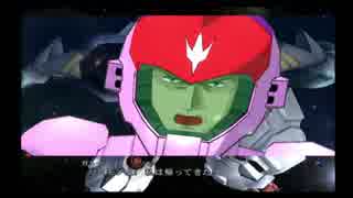 【プレイ動画】Another Century's Episode2【Part6】