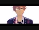 【MMDあんスタ】フリィダムロリィタ【朔間零と大神晃牙】