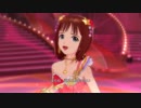 【春研】天海春香「マリオネットの心」ドリーミン⌒イリース
