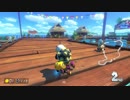 【マリオカート8DX】毎日Wi-Fi対戦Lap172【プレイ動画】