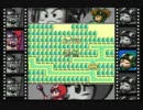 (ta-yu)ドラゴンクエストⅡ  プレイ5