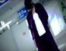 【大樹】ハイファイレイヴァー【踊ってみた】