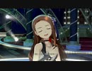 アイマスPS 「edeN」