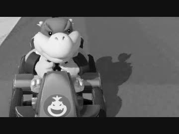 人気の マリオ 動画 26 502本 2 ニコニコ動画