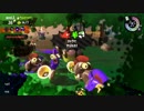 スプラトゥーン２ 罰ゲームアルバイト　プレイ　Part３