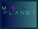 【アイワナ】I wanna eat the Planet　【耐久撃破】