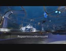 RocketleagueMontage#4