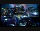 ODの初見でゲーム実況　FINAL FANTASY XV　part54