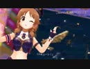 発砲音に割り込み止まるんじゃねぇぞ…