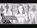 ずっと　悪　夢　【2人実況】4