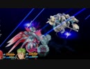 【煉獄で】空の軌跡the3rd【遊んでみた④-2】